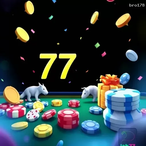 Mengenal bro178 Sebagai Platform Game Online Terpercaya