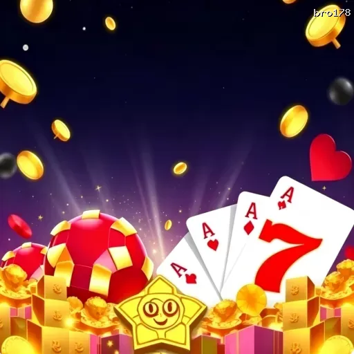 Review Permainan Populer di Situs bro178