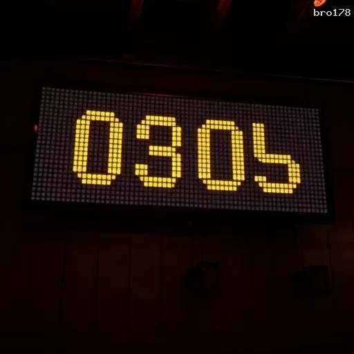 bro178: Dukungan Pelanggan Terbaik untuk Gamer Indonesia